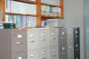 catalogue files 01
