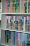 AIS Bulletins