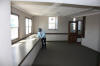 library before 02