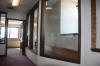 library before 03