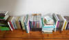 Garden Books
