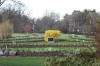 Gardens 01