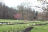 Gardens 02