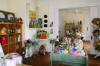 Gift Shop